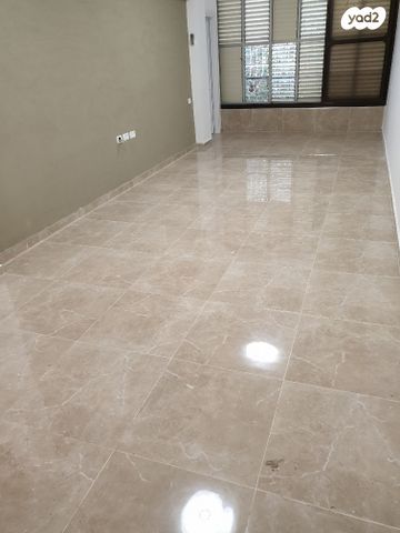 דירה, החשמונאים 15, לב העיר, בת ים