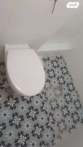 דירה, החשמונאים 15, לב העיר, בת ים