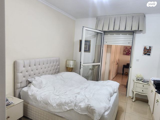 דירה, קדימה, ירושלים