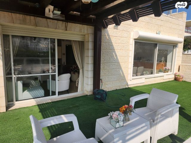 דירה, קדימה, ירושלים