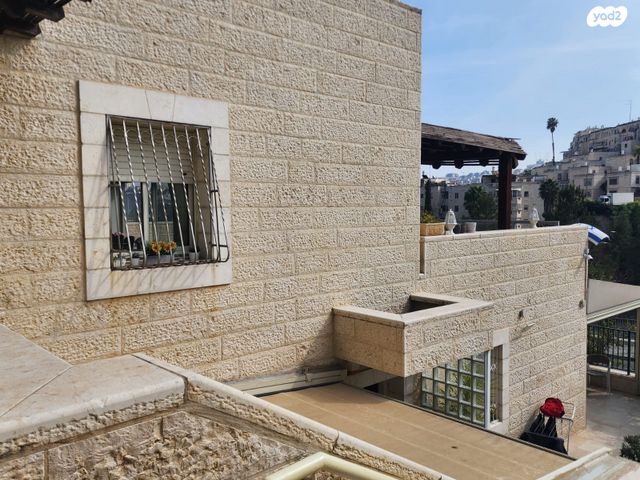 דירה, קדימה, ירושלים