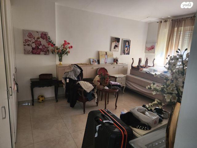 דירה, קדימה, ירושלים