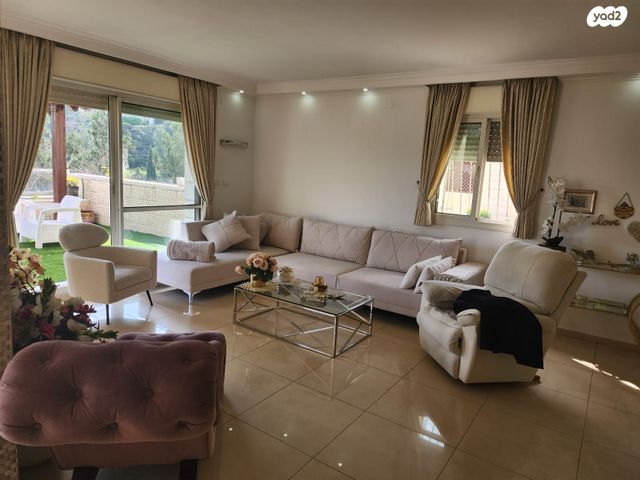 דירה, קדימה, ירושלים