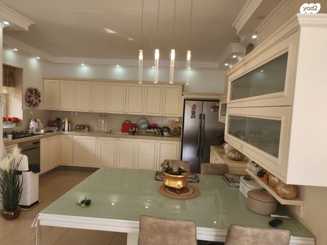 דירה, קדימה, ירושלים