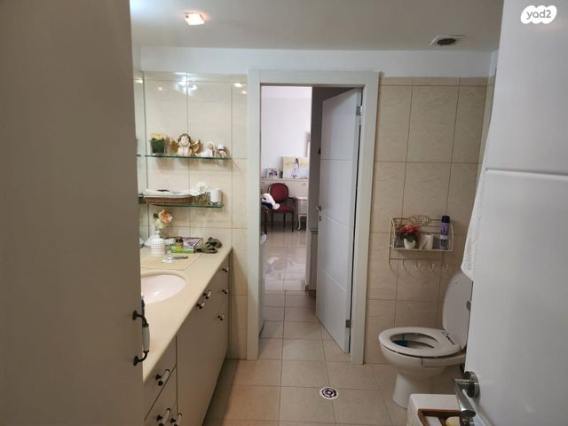 דירה, קדימה, ירושלים