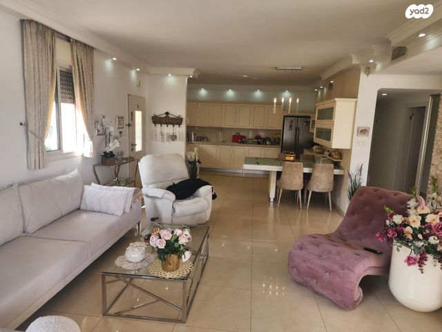 דירה, קדימה, ירושלים