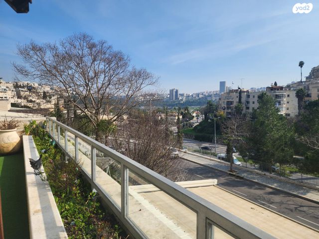 דירה, קדימה, ירושלים