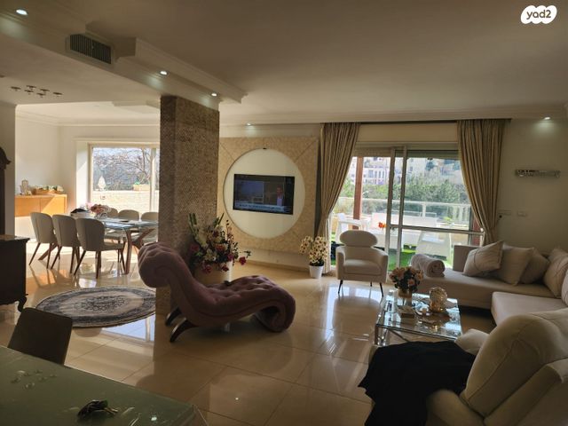 דירה, קדימה, ירושלים