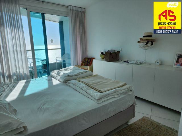 דירה, הרצליה פיתוח, הרצליה