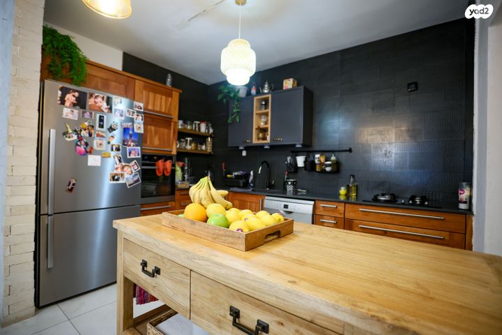 בית פרטי/ קוטג', המושבה הגרמנית, גן יבנה