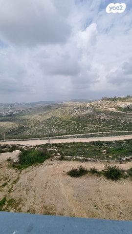 דירת גן, נעלה