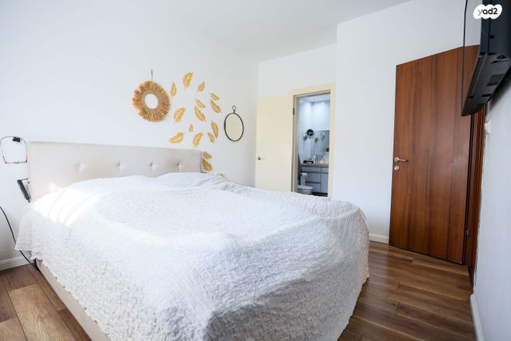 בית פרטי/ קוטג', המושבה הגרמנית, גן יבנה