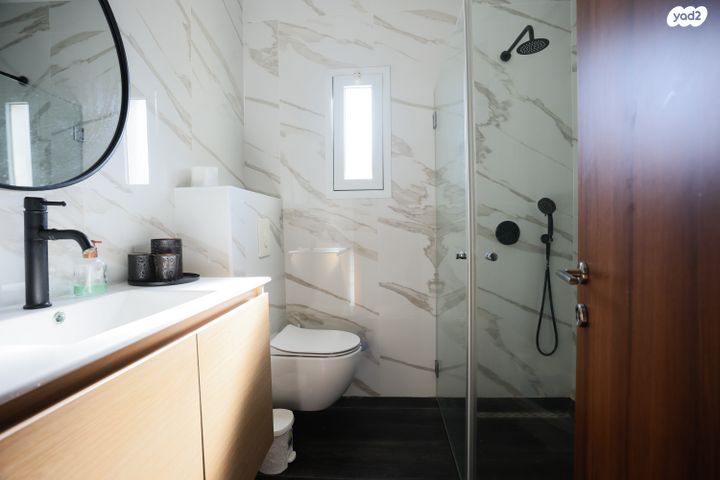 בית פרטי/ קוטג', המושבה הגרמנית, גן יבנה