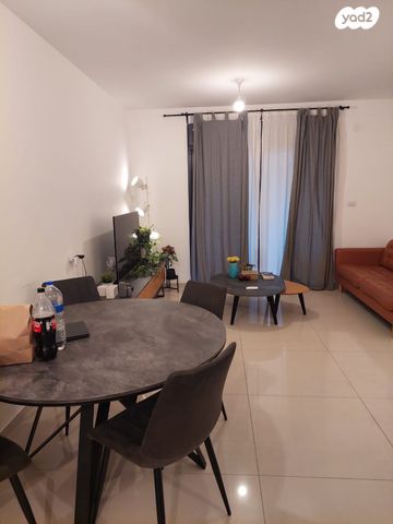 דרך בר יהודה 