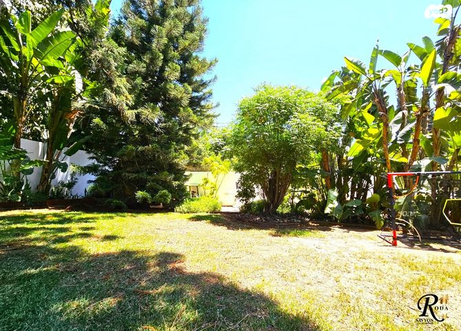 בית פרטי/ קוטג', סביון