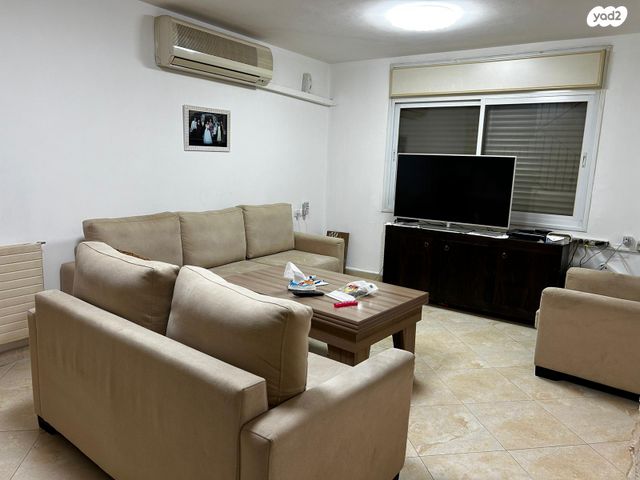 בית פרטי/ קוטג', יהושע בן נון, גבעת זאב