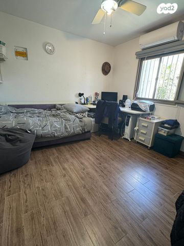 דירה, בורוכוב, ירושלים