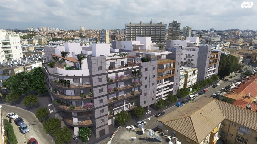 רמב"ם 11