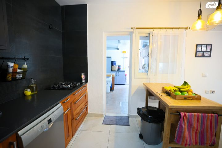 בית פרטי/ קוטג', המושבה הגרמנית, גן יבנה