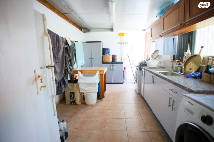 בית פרטי/ קוטג', המושבה הגרמנית, גן יבנה