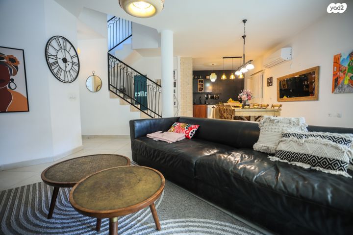 המושבה הגרמנית