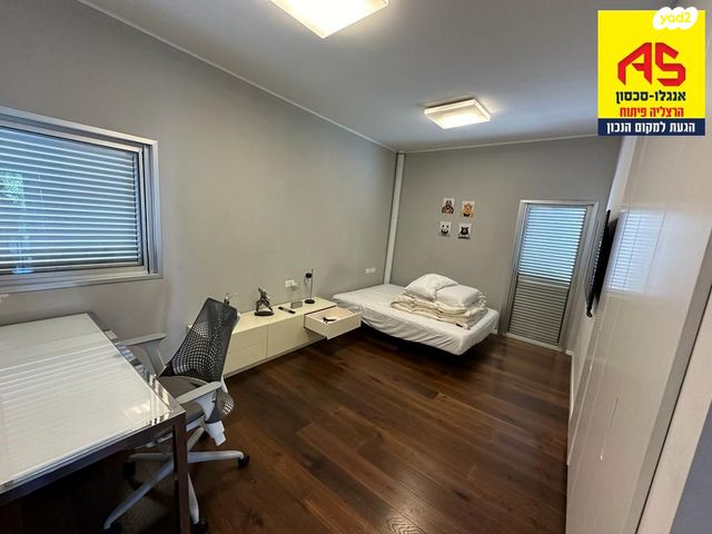 בית פרטי/ קוטג', הרצליה פיתוח, הרצליה