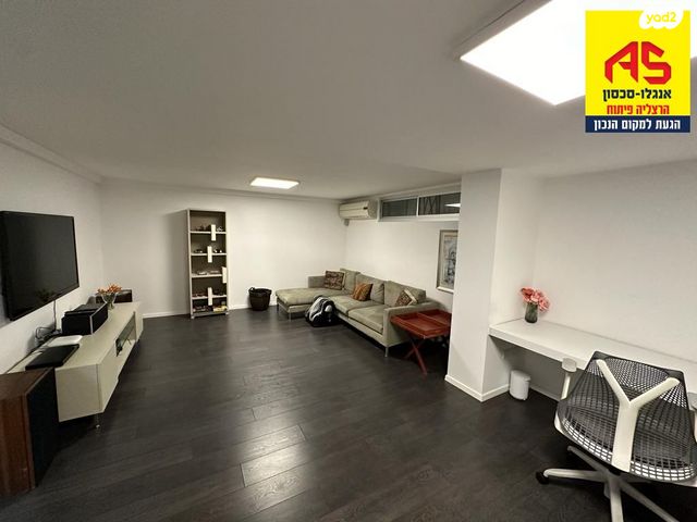 בית פרטי/ קוטג', הרצליה פיתוח, הרצליה