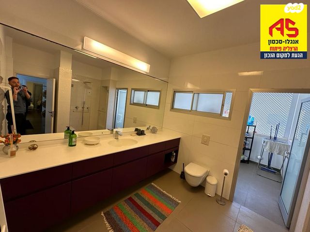 בית פרטי/ קוטג', הרצליה פיתוח, הרצליה