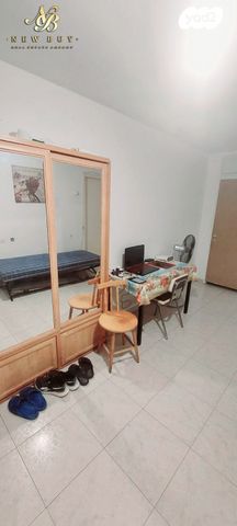 דירה, אשדוד