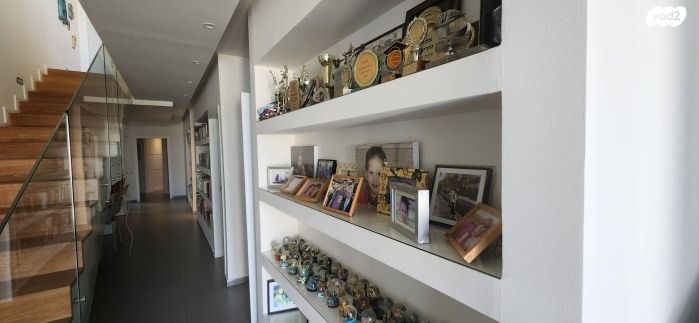 בית פרטי/ קוטג', אורנית