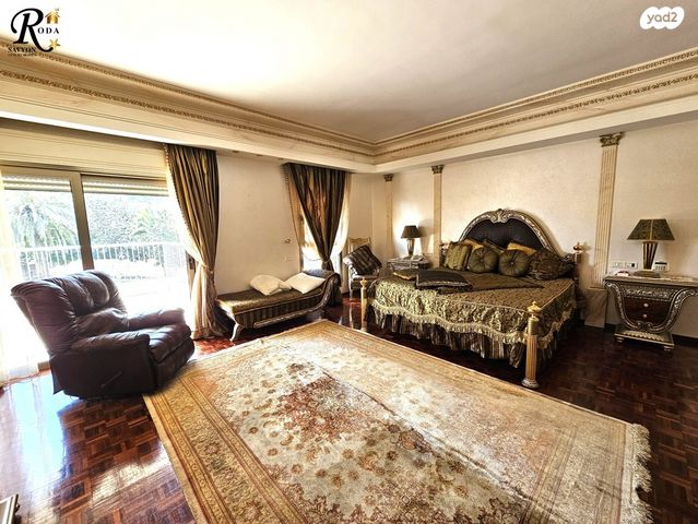 בית פרטי/ קוטג', סביון