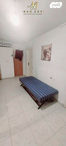 דירה, אשדוד