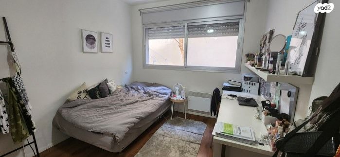 בית פרטי/ קוטג', אורנית