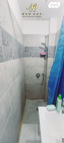 דירה, אשדוד