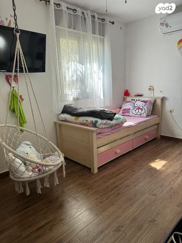 דירה, בורוכוב, ירושלים