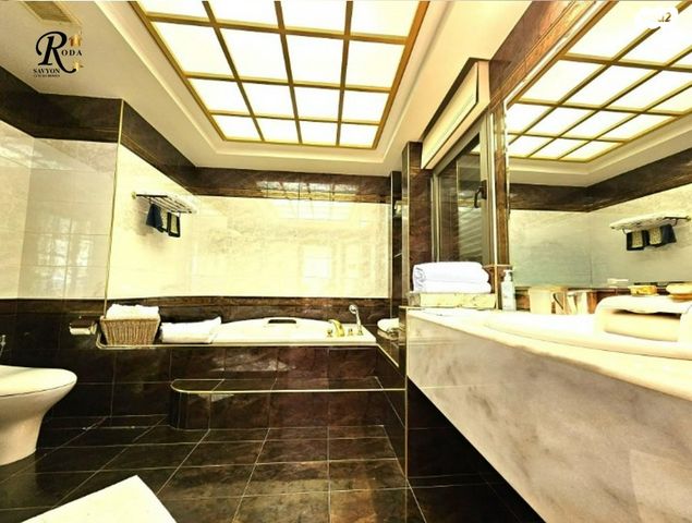 בית פרטי/ קוטג', סביון