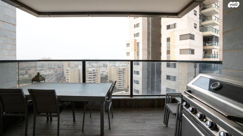 יוסף בורג 92