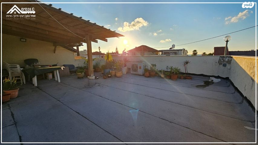 דירה, נהריה