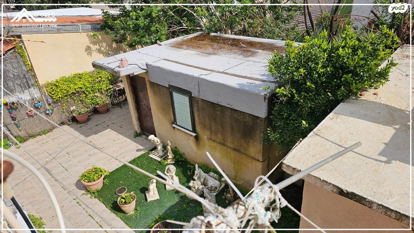 דירה, נהריה