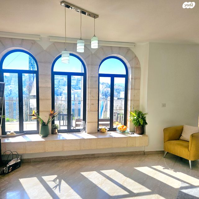 בית פרטי/ קוטג', גבעת זאב