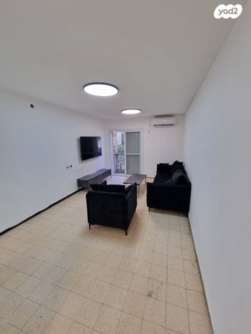 מבצע עובדה 12