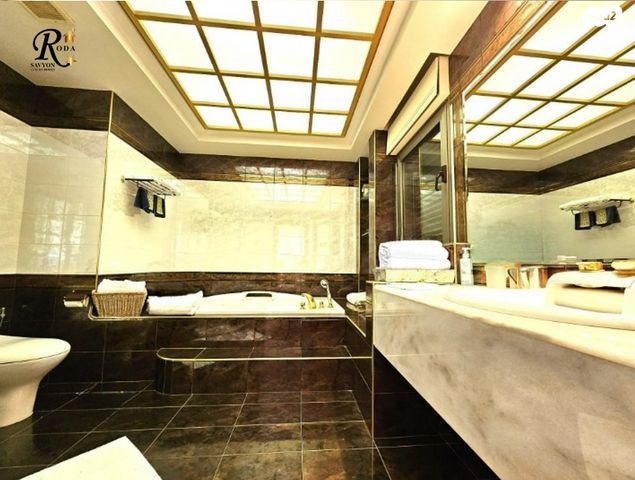 בית פרטי/ קוטג', סביון