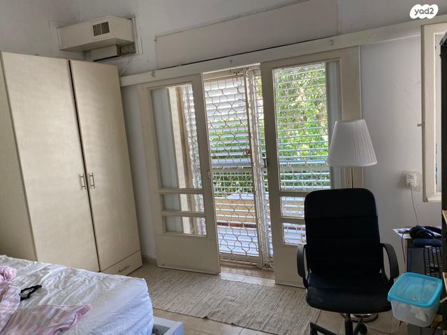 דירה, בר כוכבא, הצפון הישן - דרום, תל אביב יפו