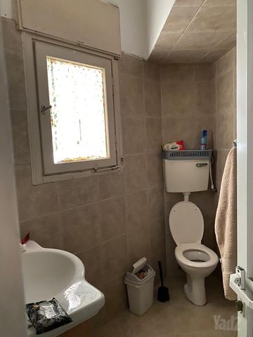 דירה למכירה בתל אביב יפו (תיווך) — 5