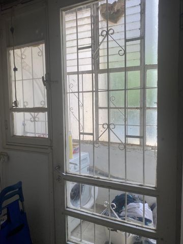 דירה למכירה בתל אביב יפו (תיווך) — 4