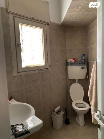 דירה, בר כוכבא, הצפון הישן - דרום, תל אביב יפו