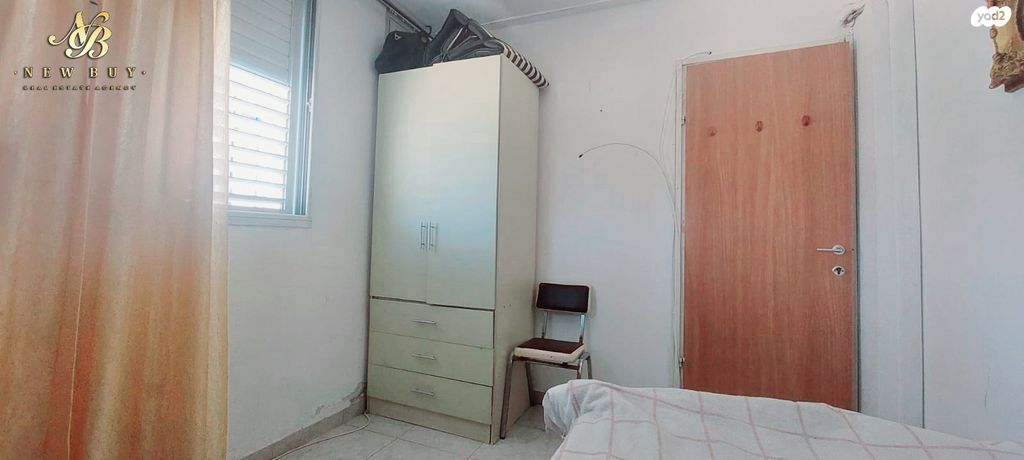 דירה, אשדוד