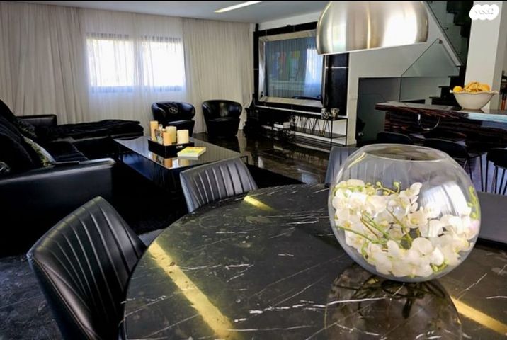 בית פרטי/ קוטג', הרצליה