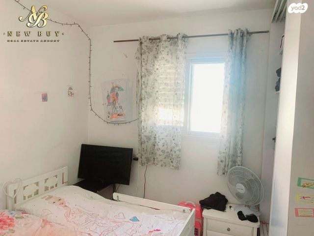 דירה, אשדוד