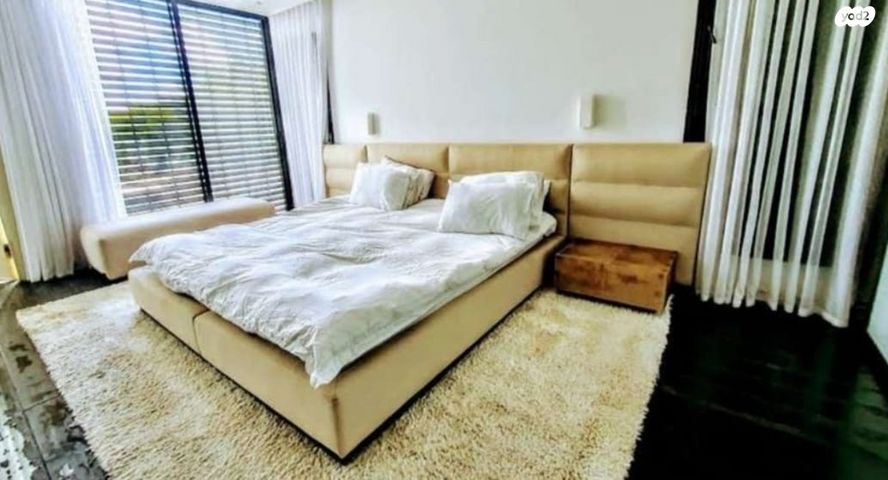 בית פרטי/ קוטג', הרצליה